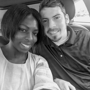 Meet your Posher, Deli